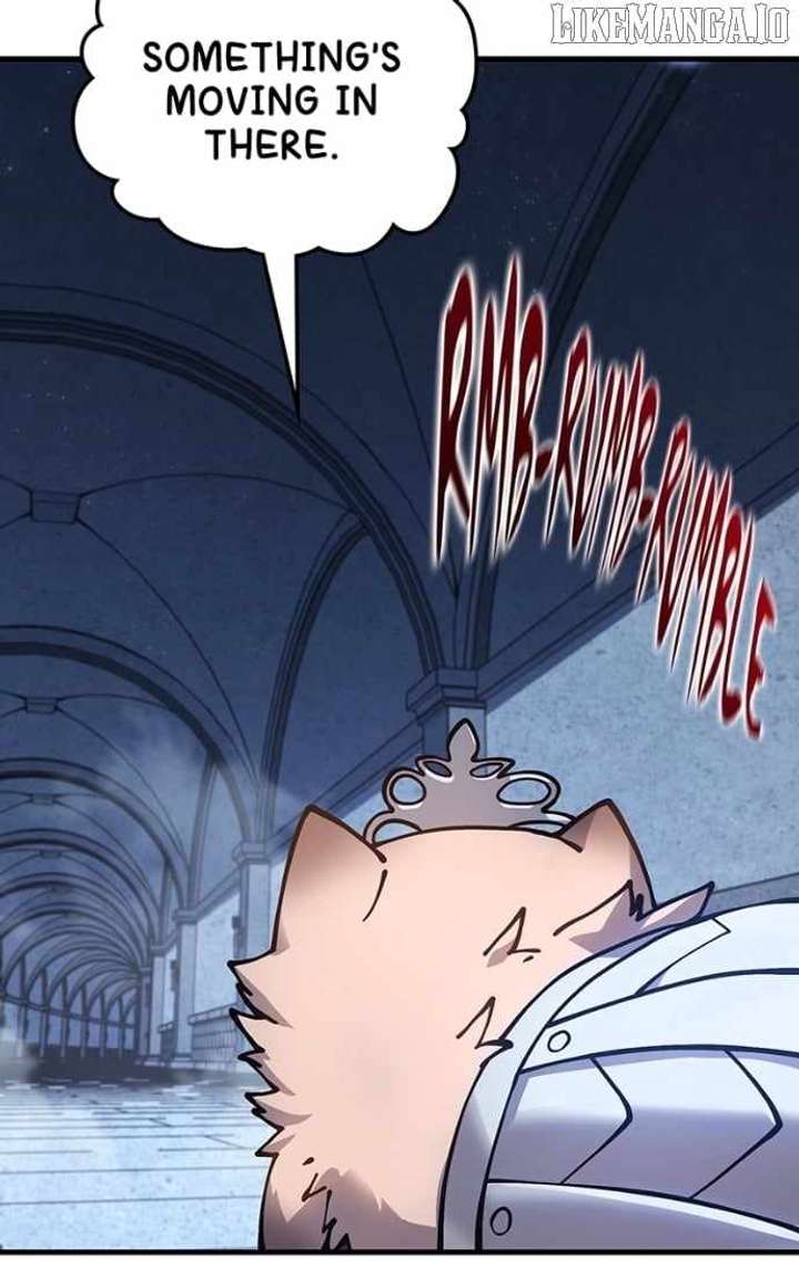 Dungeon Crawler Carl Chapter 19 - Page 27