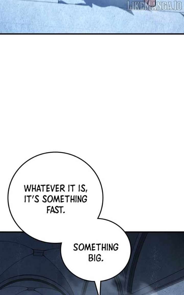 Dungeon Crawler Carl Chapter 19 - Page 30