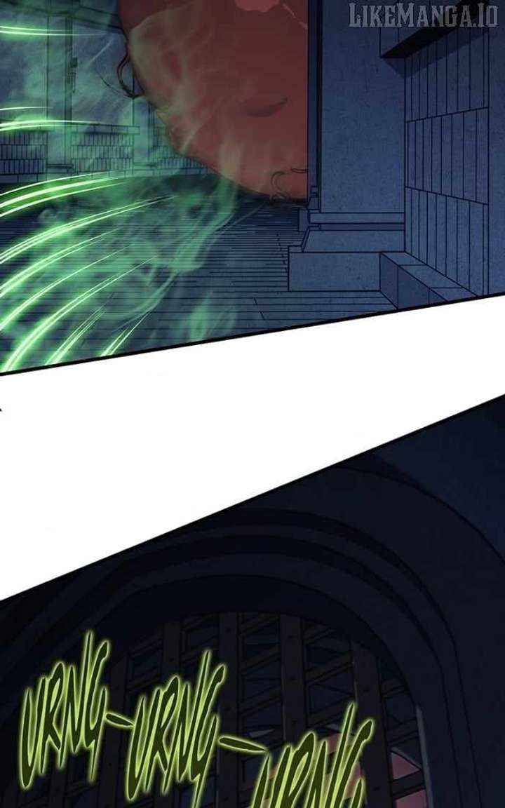 Dungeon Crawler Carl Chapter 19 - Page 37