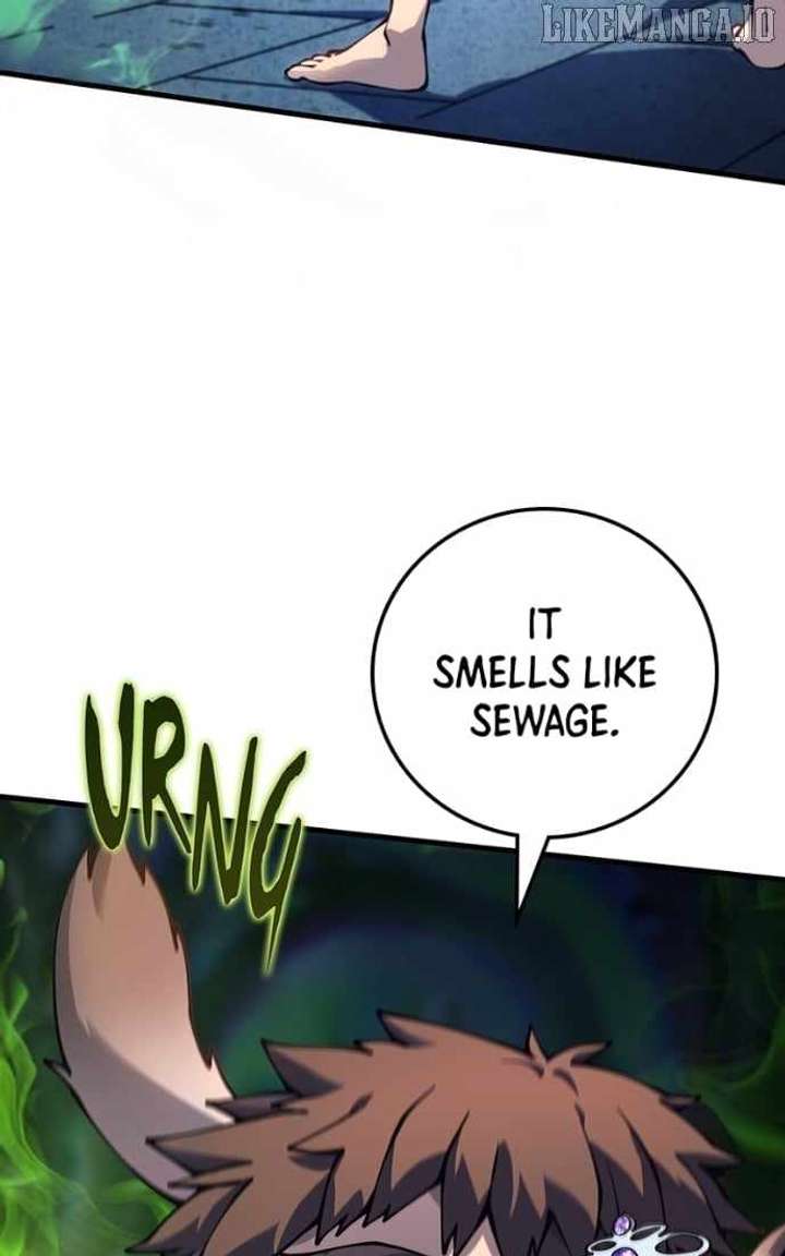 Dungeon Crawler Carl Chapter 19 - Page 39