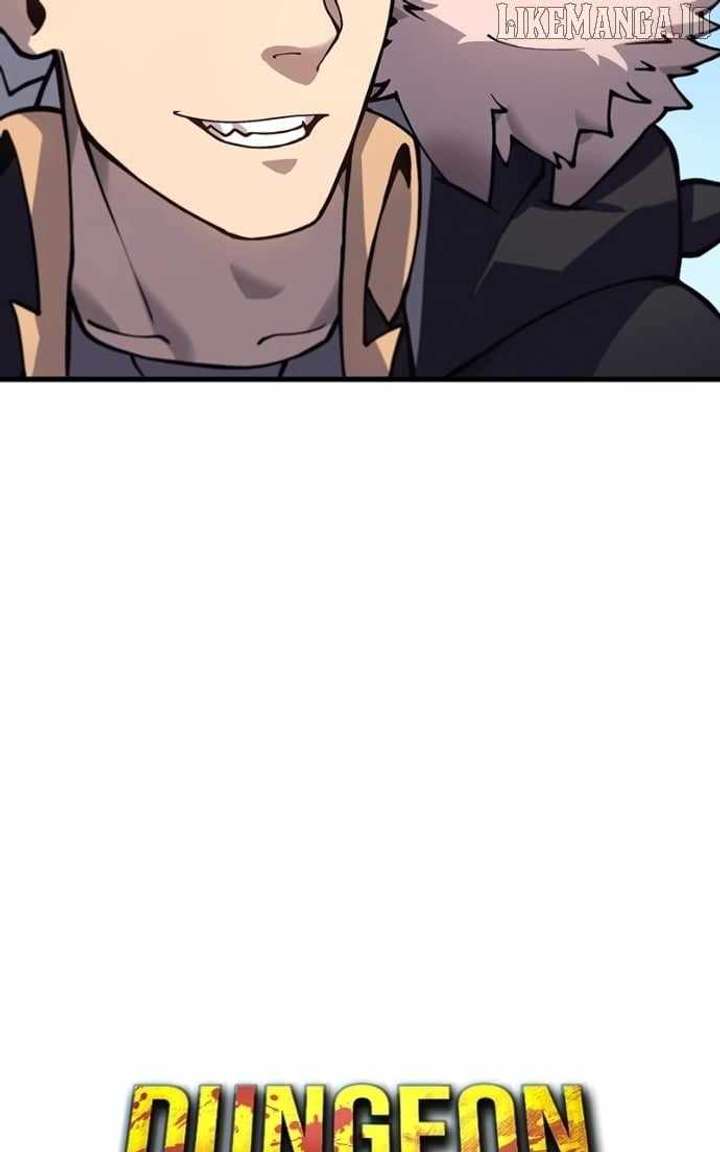 Dungeon Crawler Carl Chapter 19 - Page 46