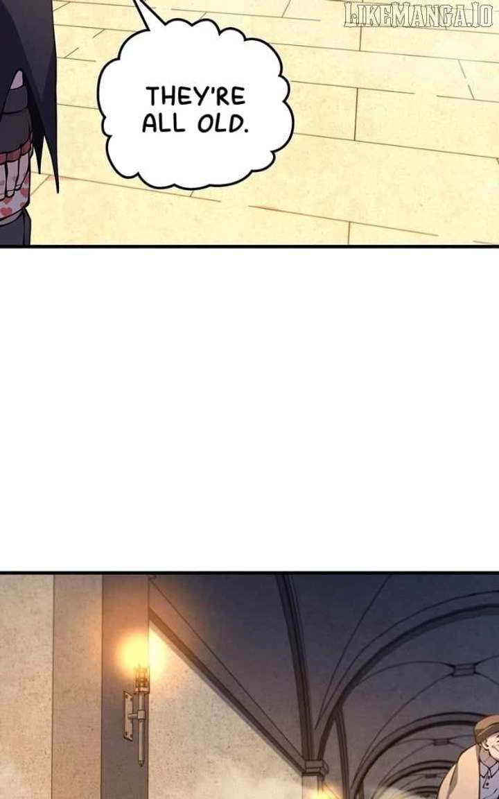Dungeon Crawler Carl Chapter 19 - Page 53