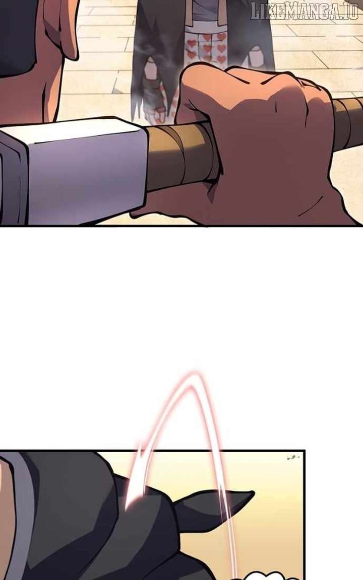 Dungeon Crawler Carl Chapter 19 - Page 65