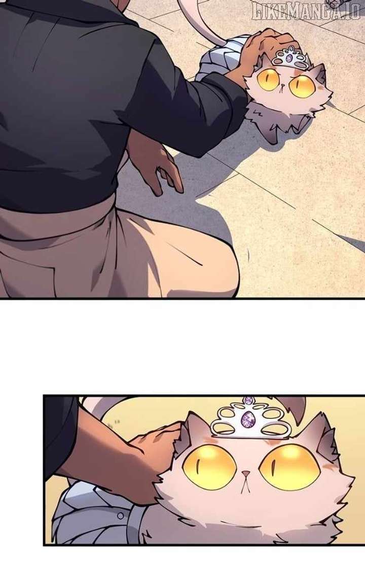 Dungeon Crawler Carl Chapter 19 - Page 72