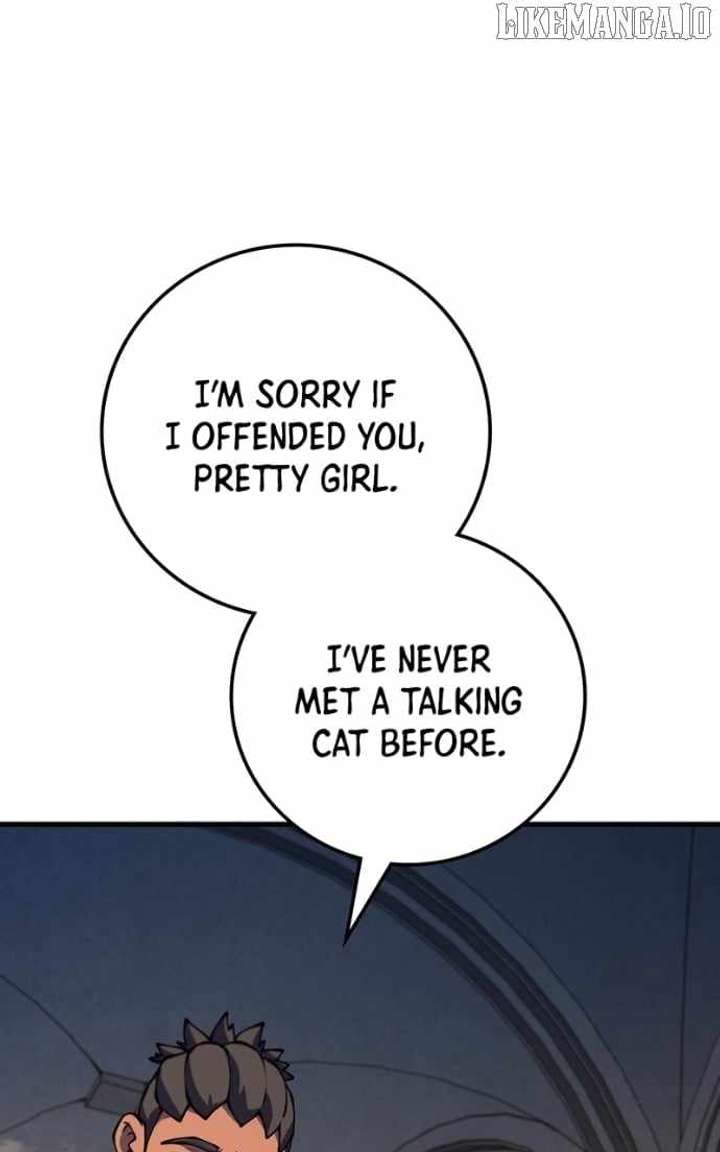 Dungeon Crawler Carl Chapter 19 - Page 73