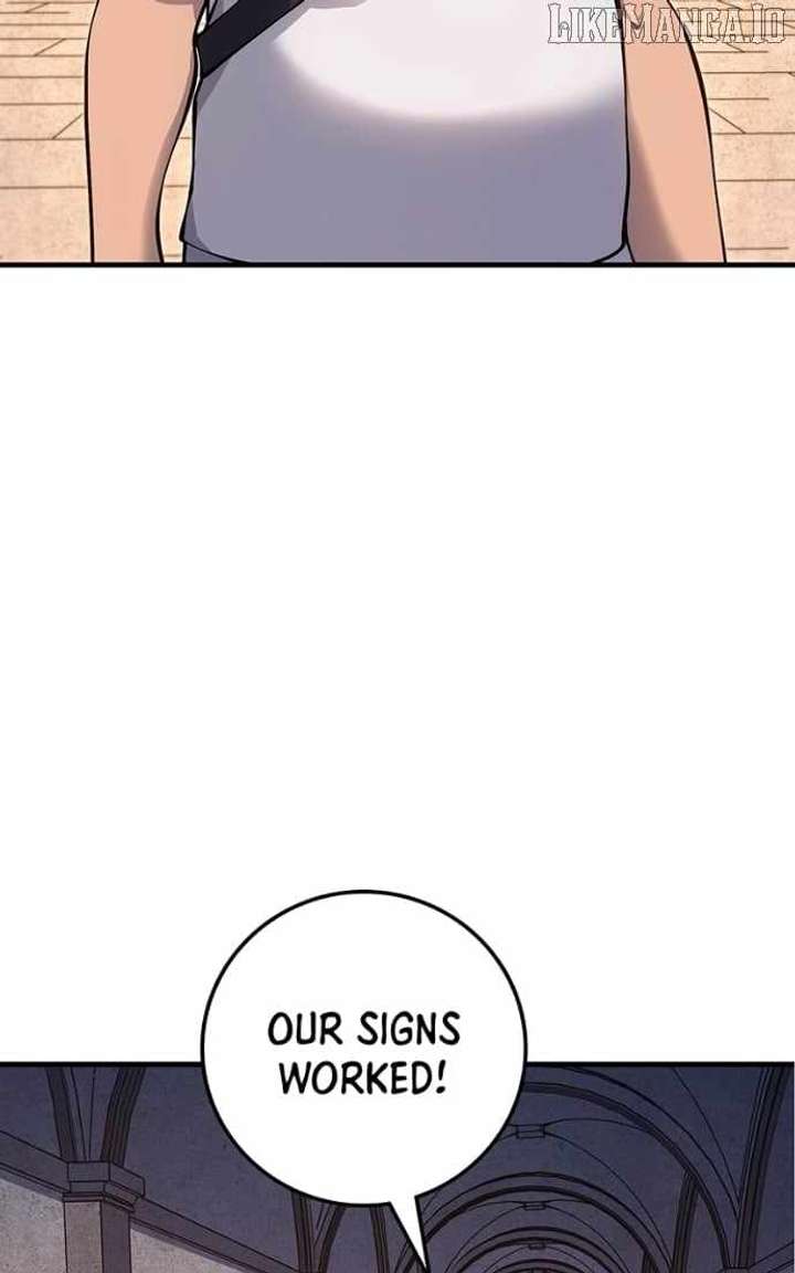 Dungeon Crawler Carl Chapter 19 - Page 77