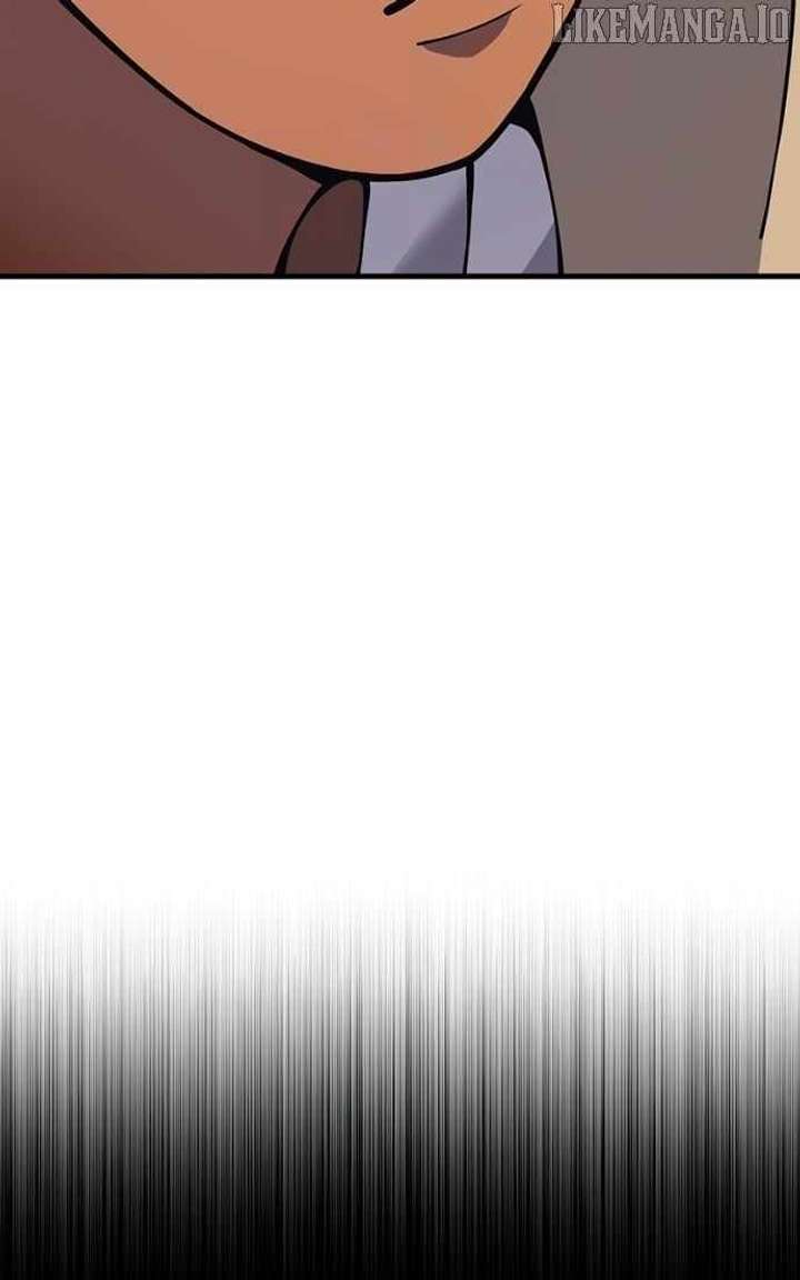 Dungeon Crawler Carl Chapter 19 - Page 88