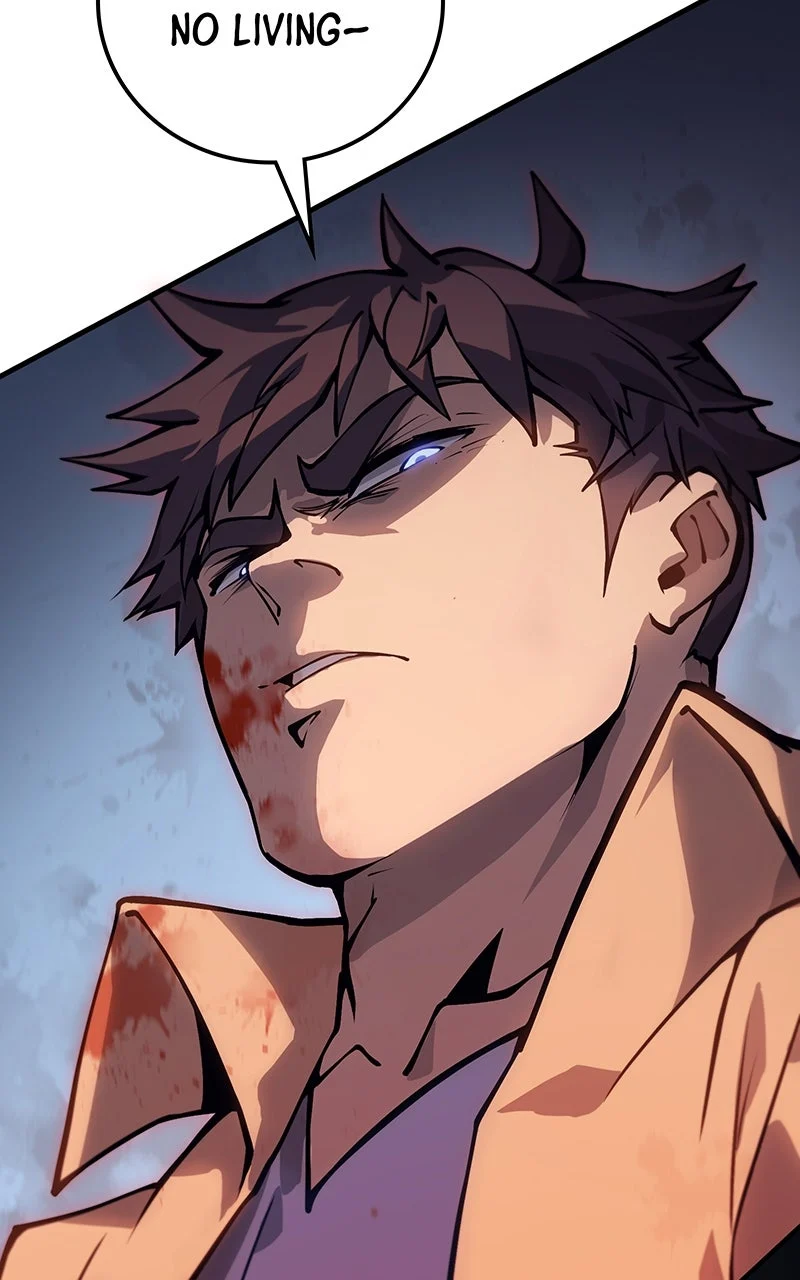 Dungeon Crawler Carl Chapter 2 - Page 63
