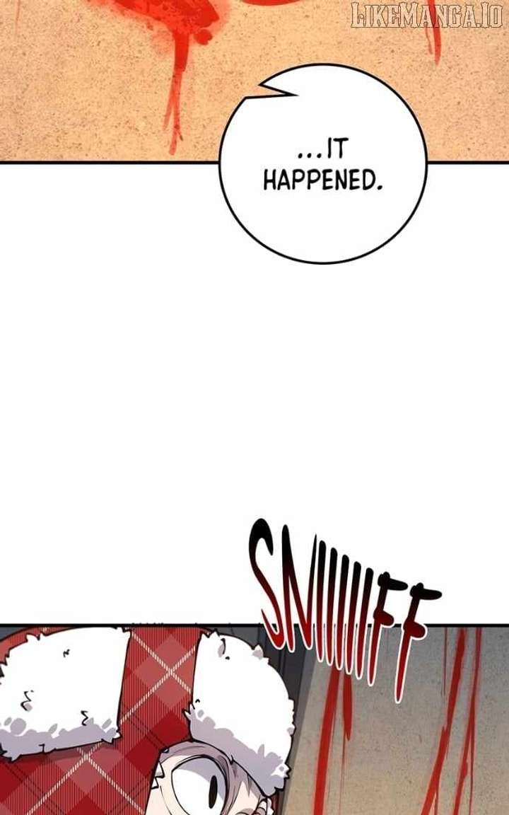 Dungeon Crawler Carl Chapter 20 - Page 13