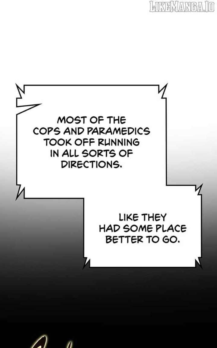 Dungeon Crawler Carl Chapter 20 - Page 18
