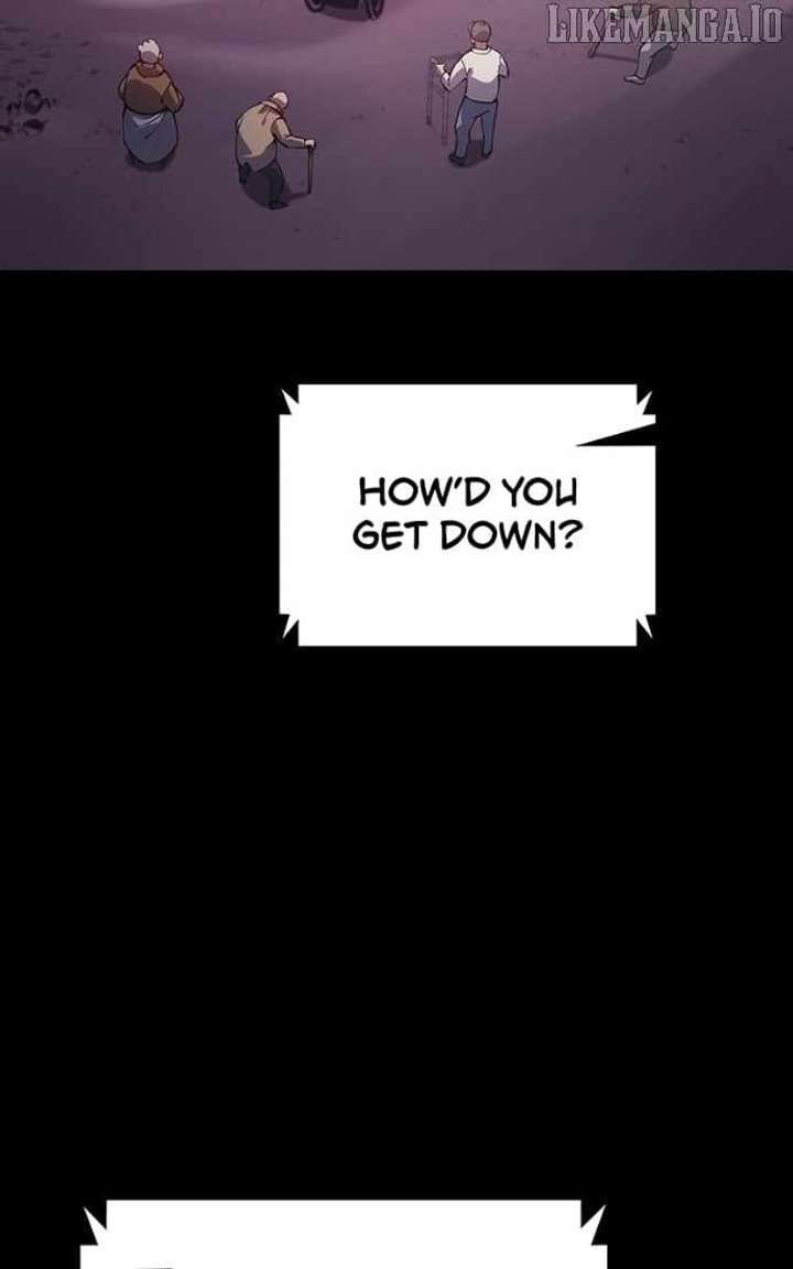 Dungeon Crawler Carl Chapter 20 - Page 20