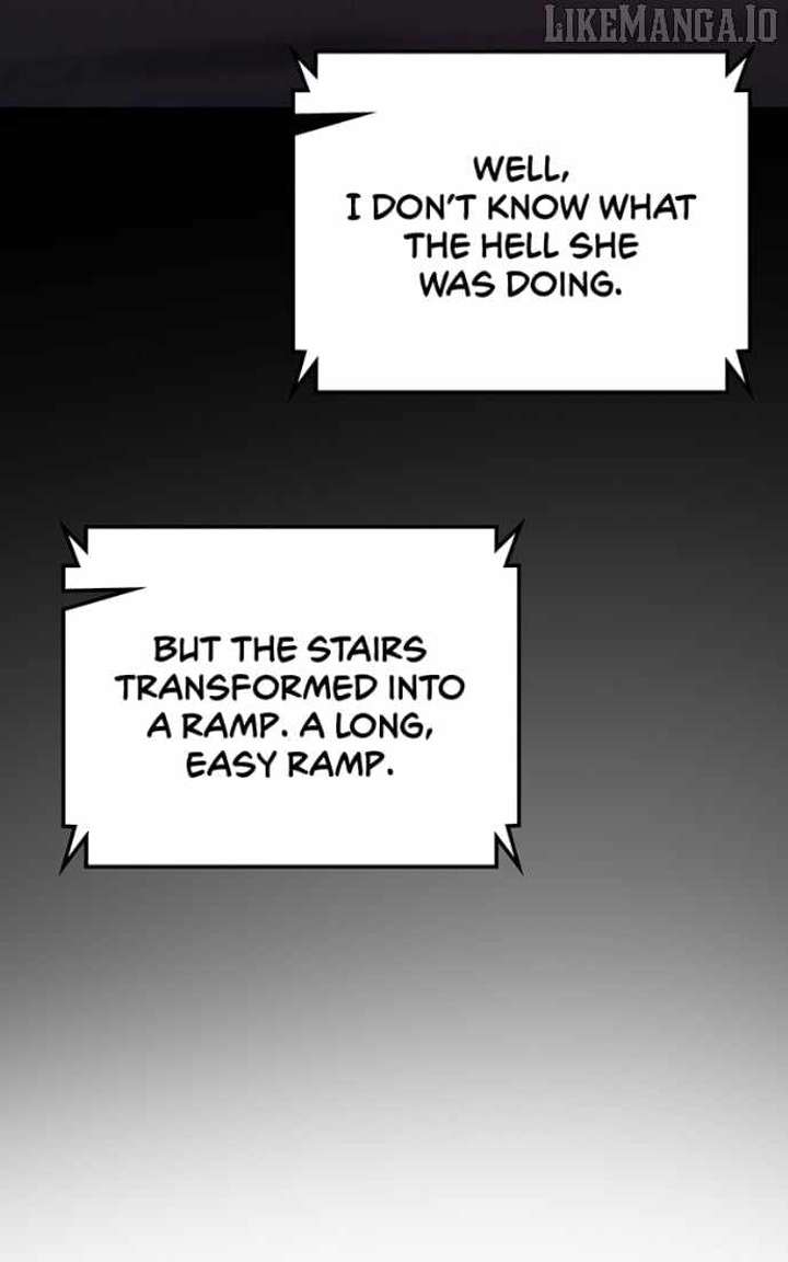 Dungeon Crawler Carl Chapter 20 - Page 22