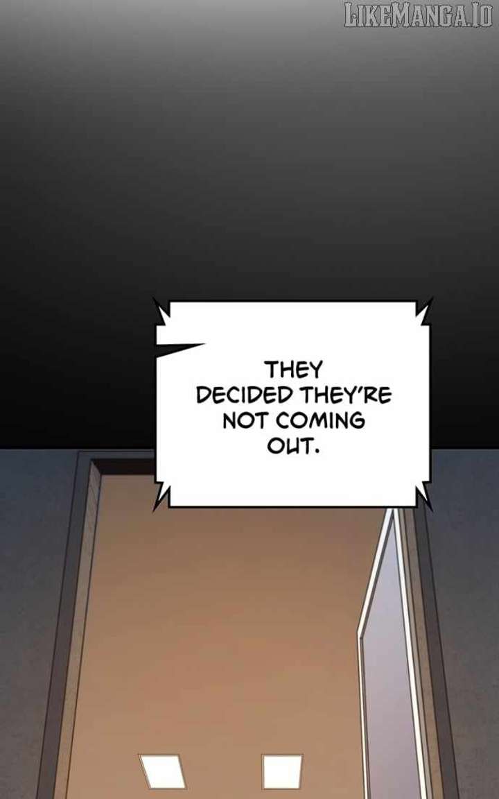 Dungeon Crawler Carl Chapter 20 - Page 33