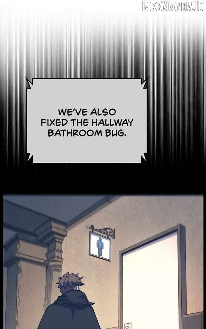 Dungeon Crawler Carl Chapter 20 - Page 39