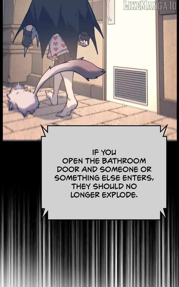 Dungeon Crawler Carl Chapter 20 - Page 40