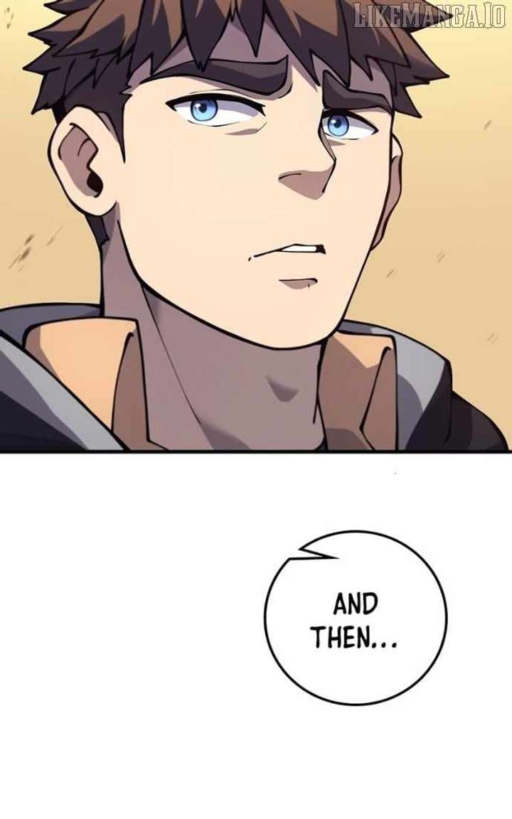 Dungeon Crawler Carl Chapter 20 - Page 42