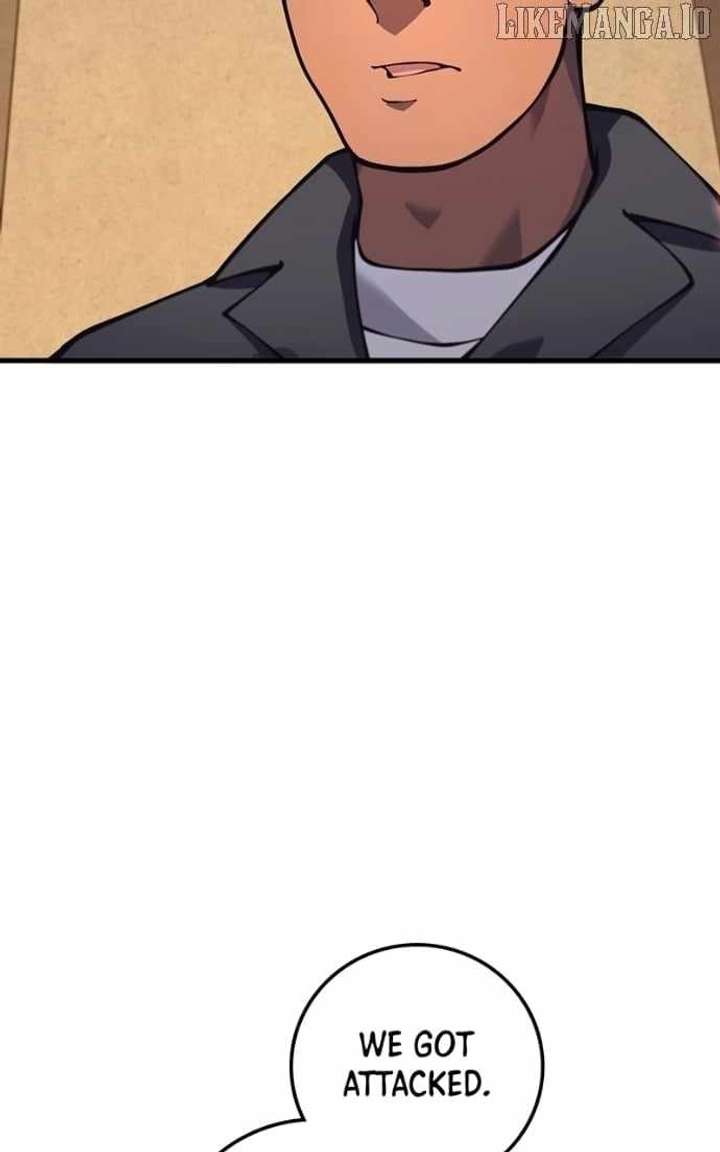Dungeon Crawler Carl Chapter 20 - Page 44