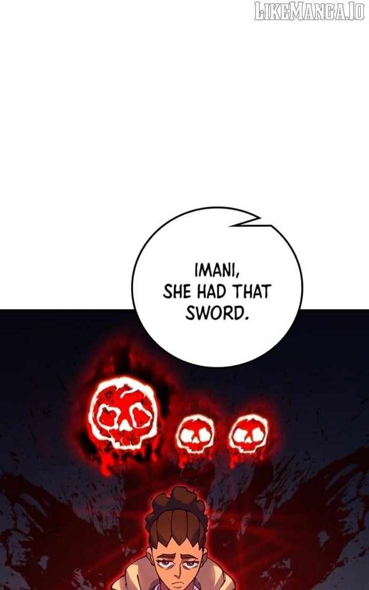Dungeon Crawler Carl Chapter 20 - Page 46