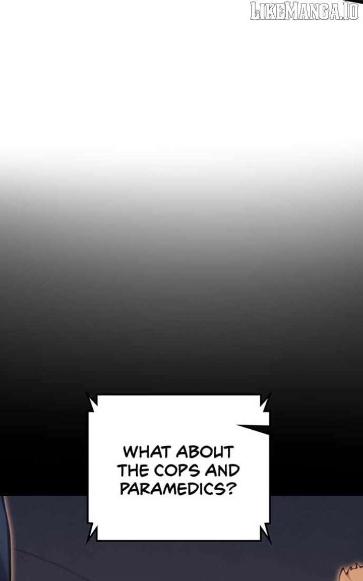 Dungeon Crawler Carl Chapter 20 - Page 52