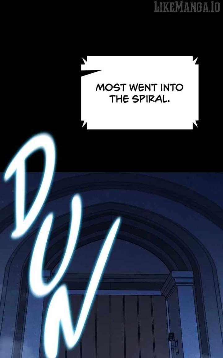 Dungeon Crawler Carl Chapter 20 - Page 54