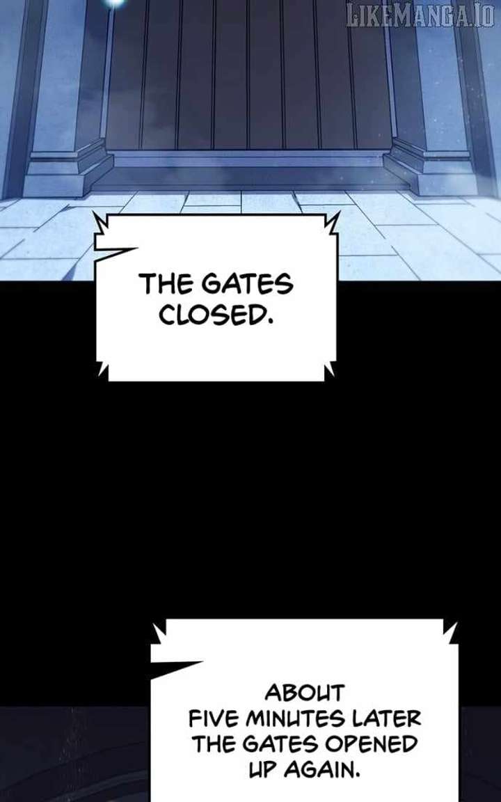 Dungeon Crawler Carl Chapter 20 - Page 55