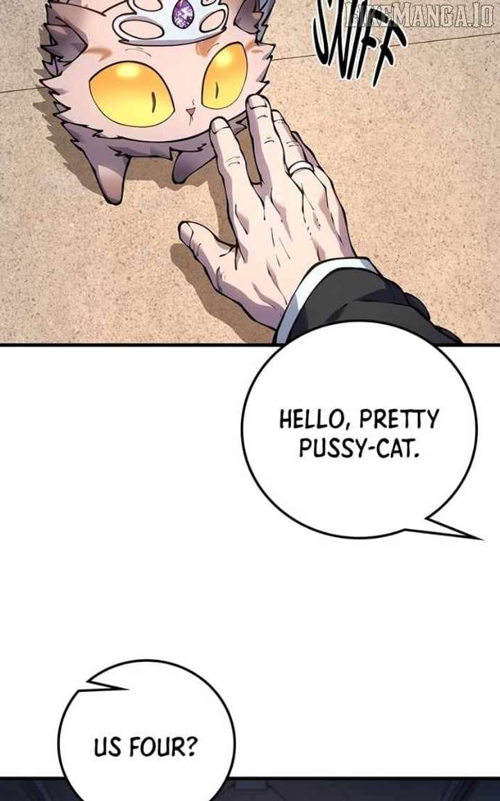Dungeon Crawler Carl Chapter 20 - Page 63