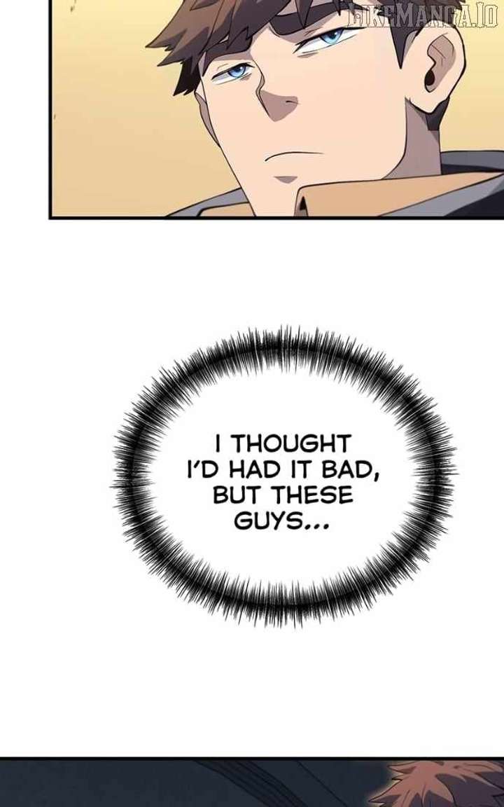 Dungeon Crawler Carl Chapter 20 - Page 67
