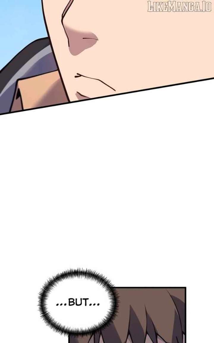Dungeon Crawler Carl Chapter 20 - Page 74