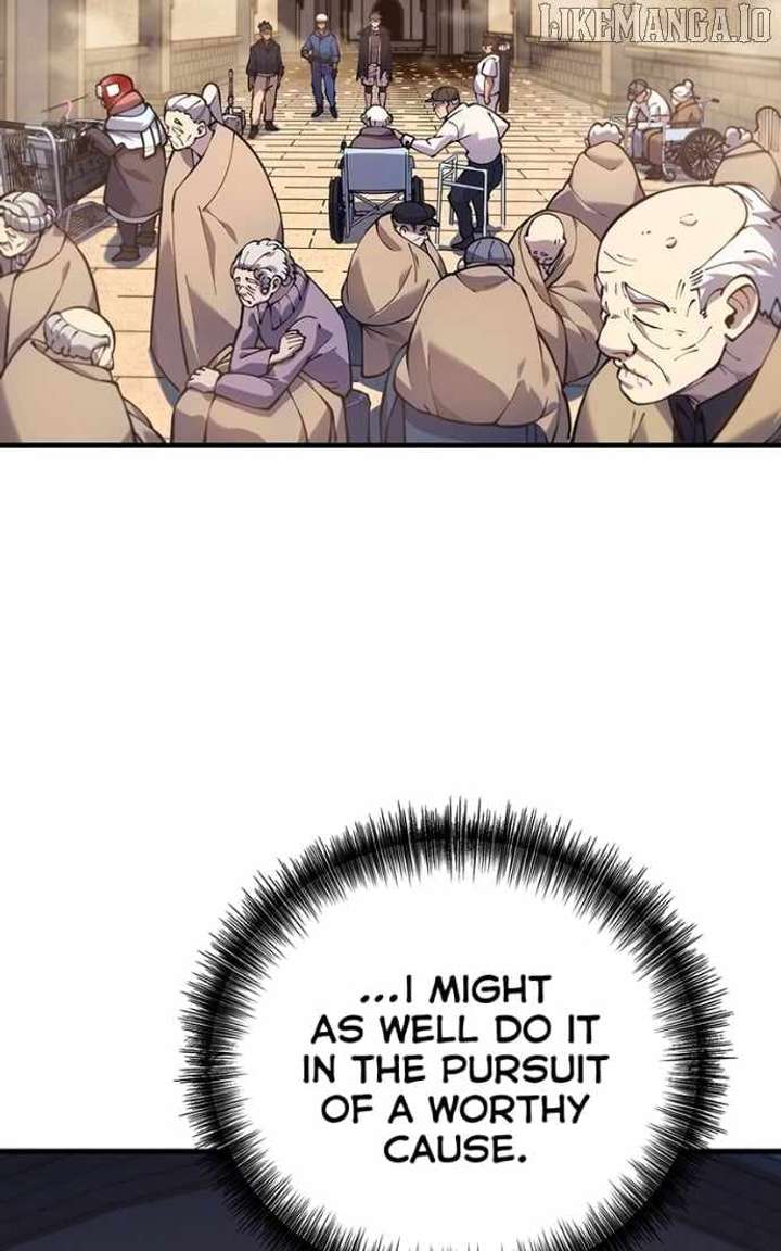 Dungeon Crawler Carl Chapter 20 - Page 76