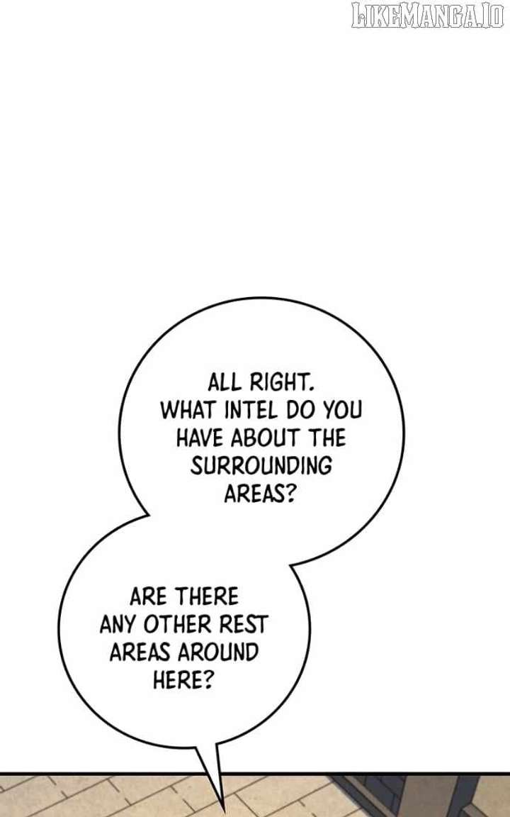 Dungeon Crawler Carl Chapter 20 - Page 78