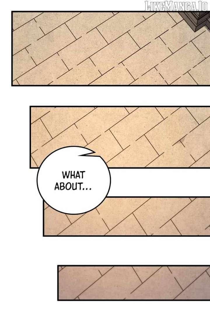 Dungeon Crawler Carl Chapter 20 - Page 80