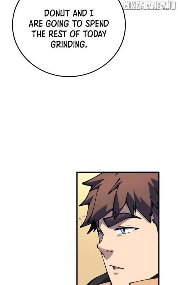 Dungeon Crawler Carl Chapter 20 - Page 83