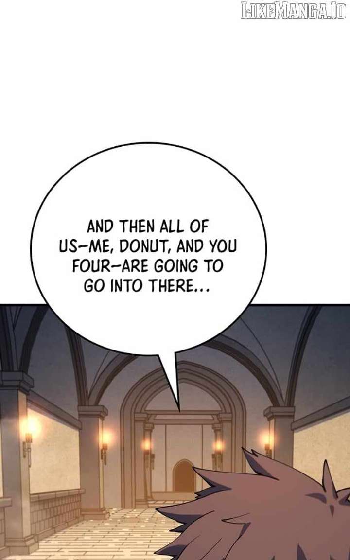Dungeon Crawler Carl Chapter 20 - Page 90