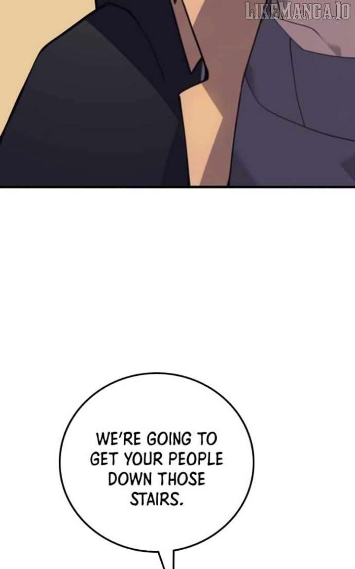 Dungeon Crawler Carl Chapter 20 - Page 93