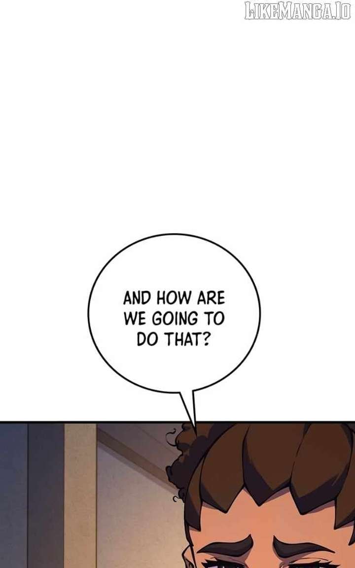 Dungeon Crawler Carl Chapter 20 - Page 95