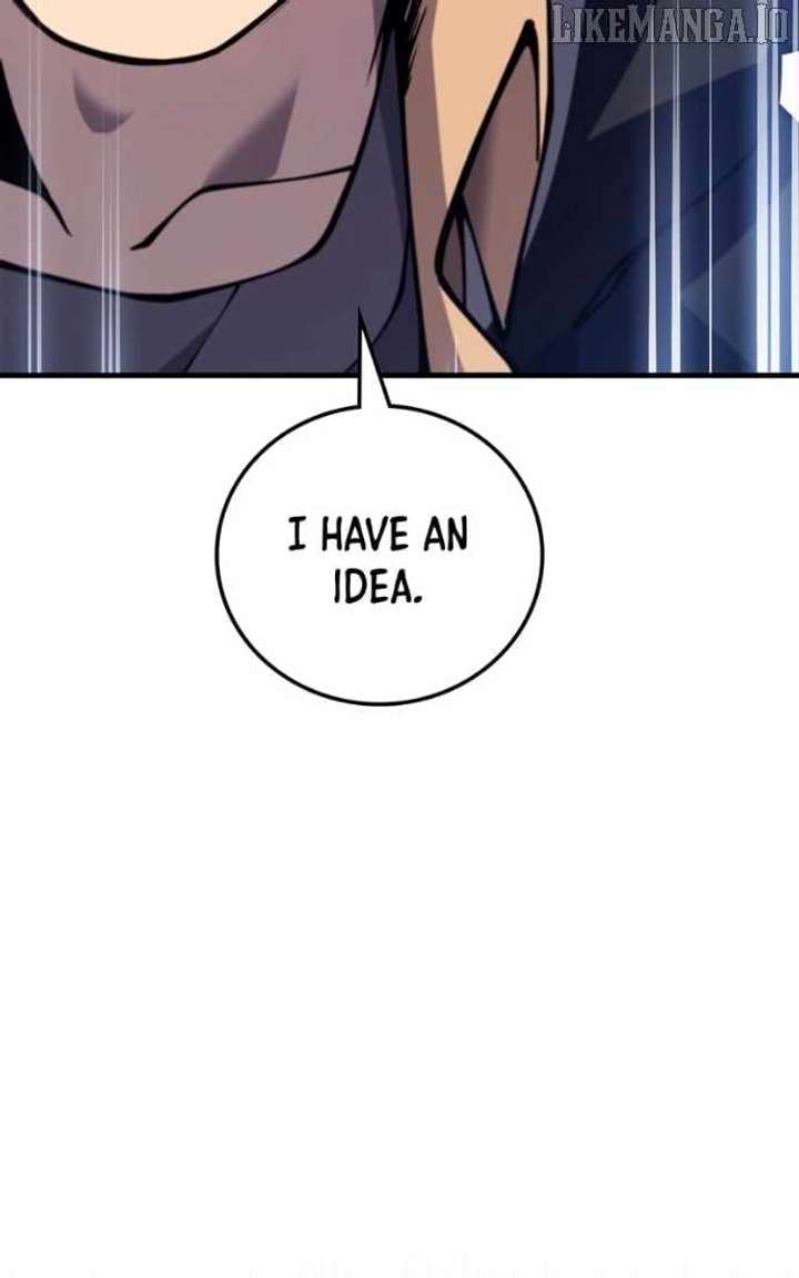 Dungeon Crawler Carl Chapter 20 - Page 98