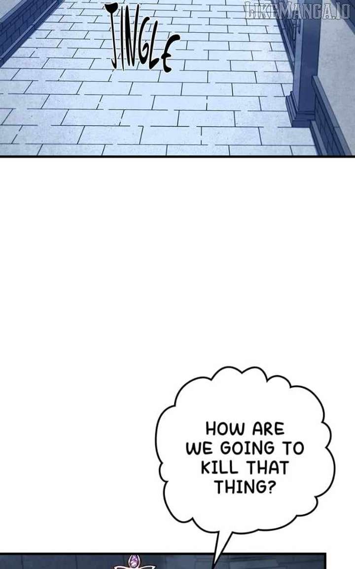 Dungeon Crawler Carl Chapter 21 - Page 2