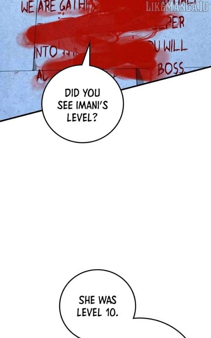 Dungeon Crawler Carl Chapter 21 - Page 10
