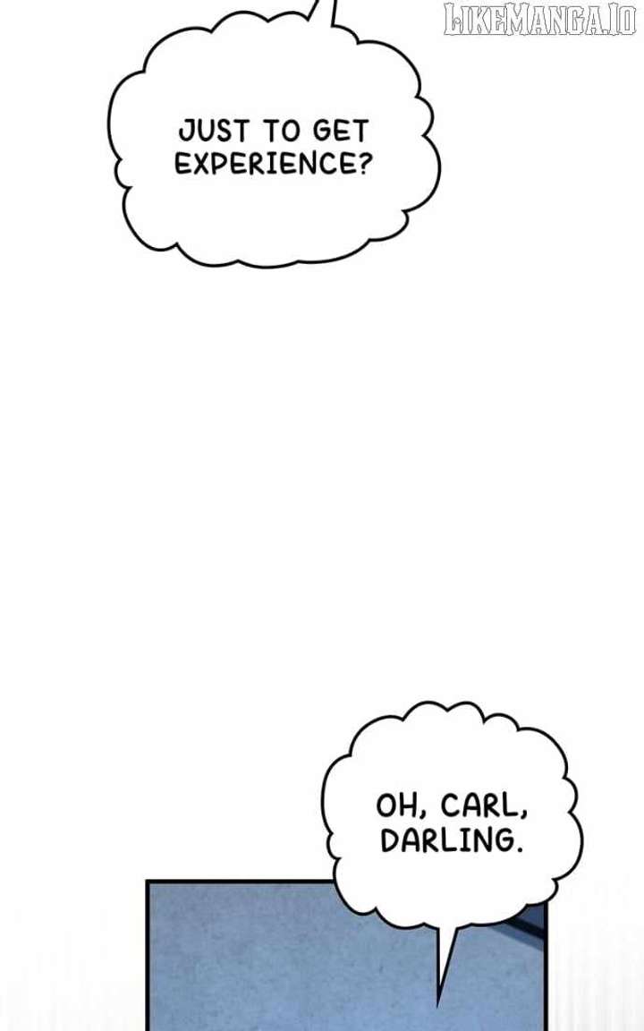 Dungeon Crawler Carl Chapter 21 - Page 14