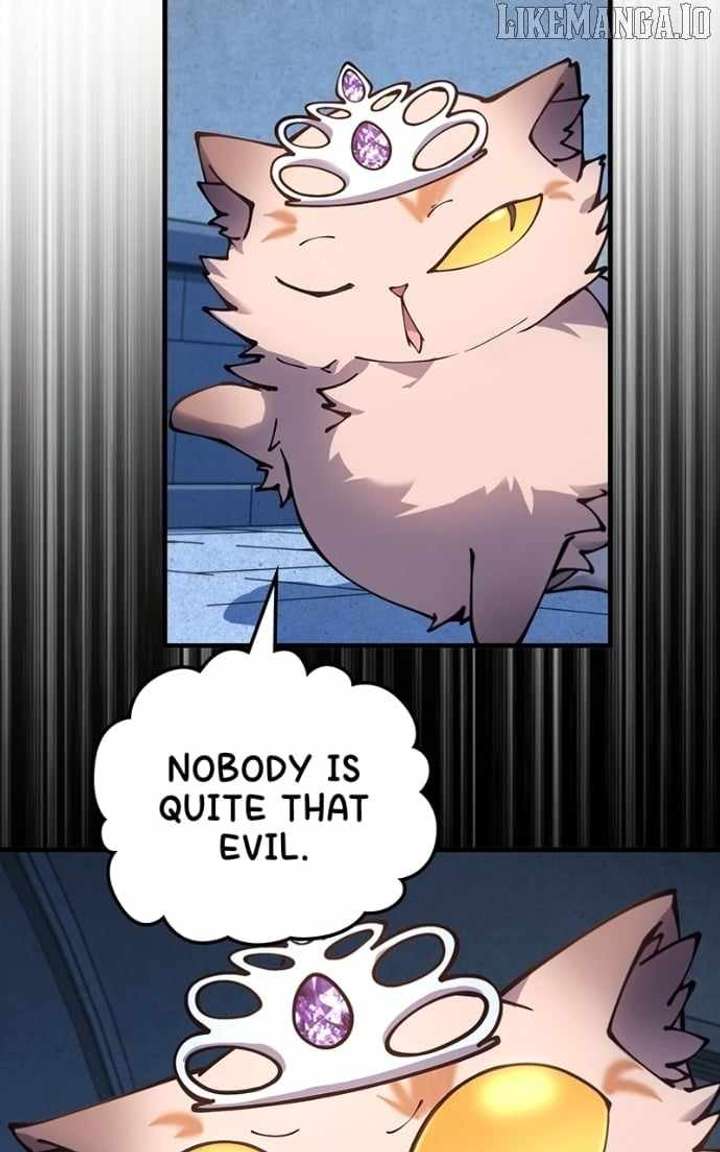 Dungeon Crawler Carl Chapter 21 - Page 15