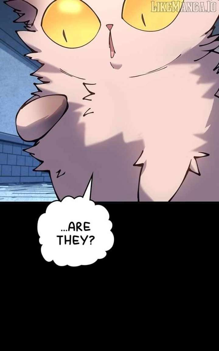 Dungeon Crawler Carl Chapter 21 - Page 16