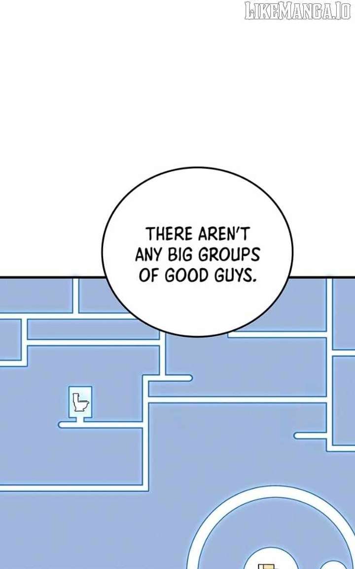 Dungeon Crawler Carl Chapter 21 - Page 22