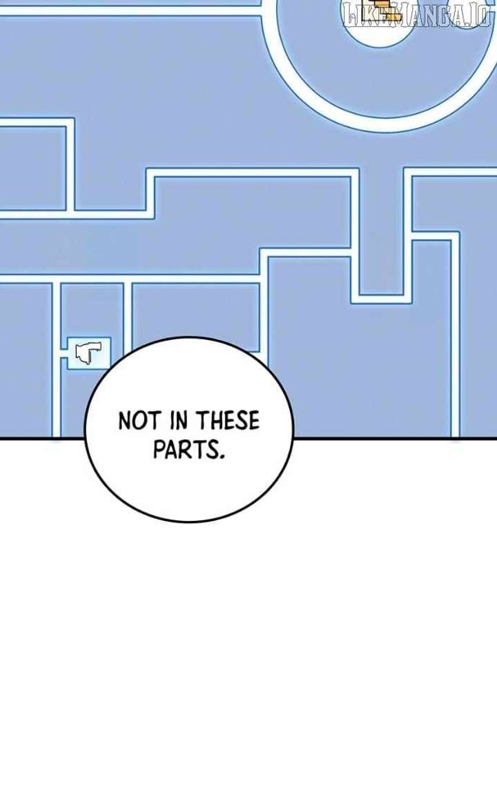 Dungeon Crawler Carl Chapter 21 - Page 23