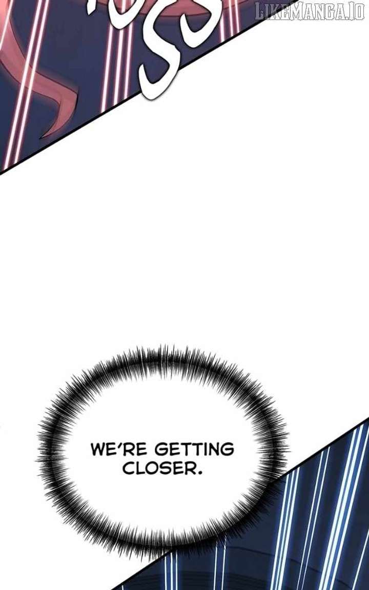 Dungeon Crawler Carl Chapter 21 - Page 32