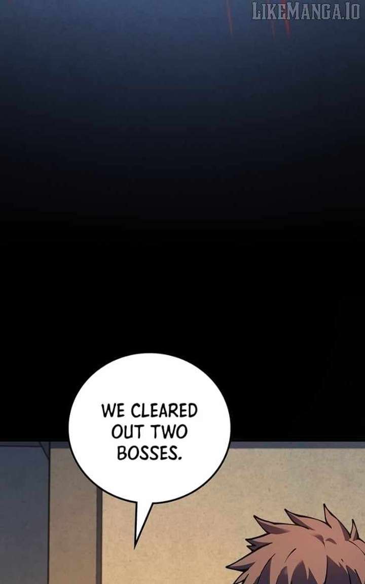 Dungeon Crawler Carl Chapter 21 - Page 35