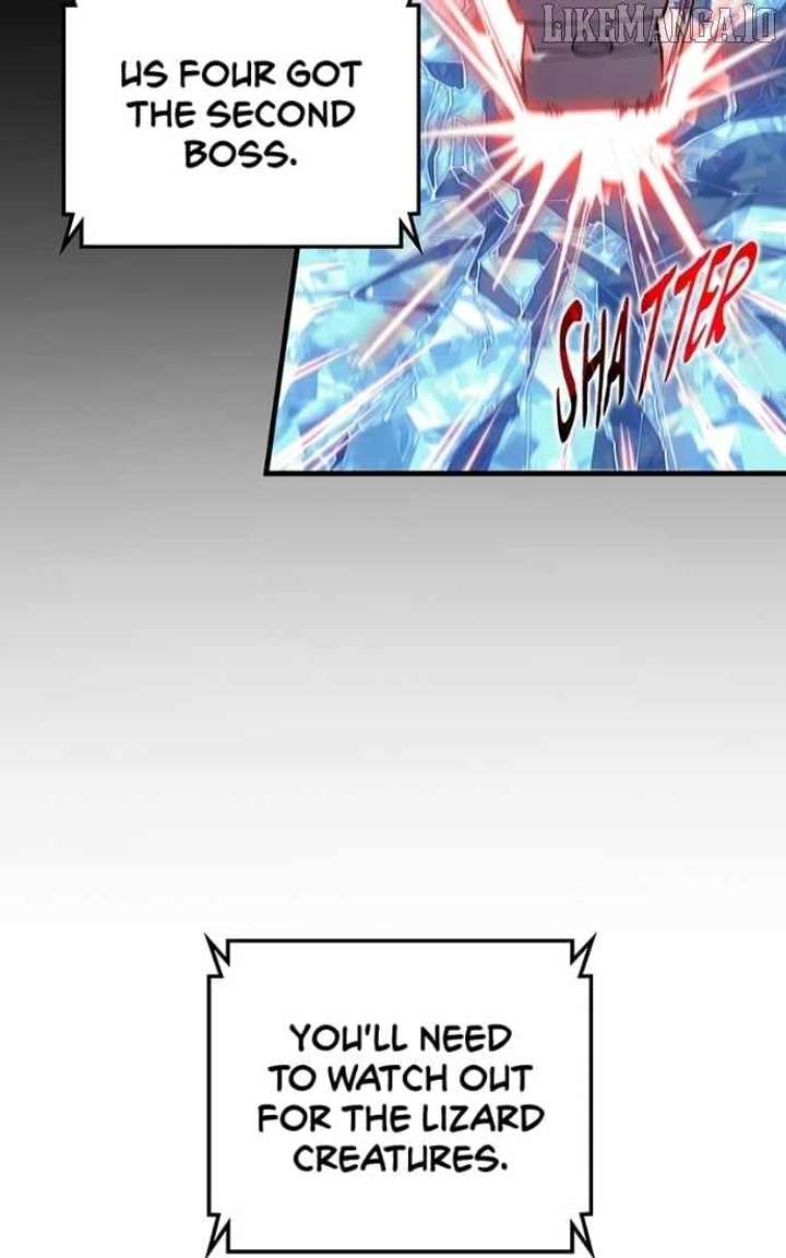 Dungeon Crawler Carl Chapter 21 - Page 38