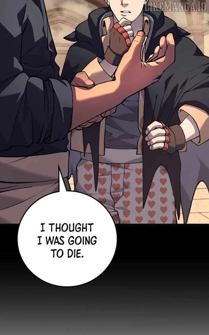 Dungeon Crawler Carl Chapter 21 - Page 42