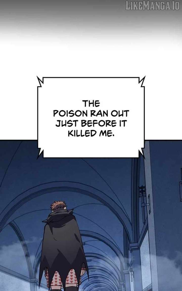 Dungeon Crawler Carl Chapter 21 - Page 43
