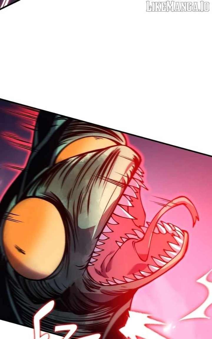 Dungeon Crawler Carl Chapter 21 - Page 53
