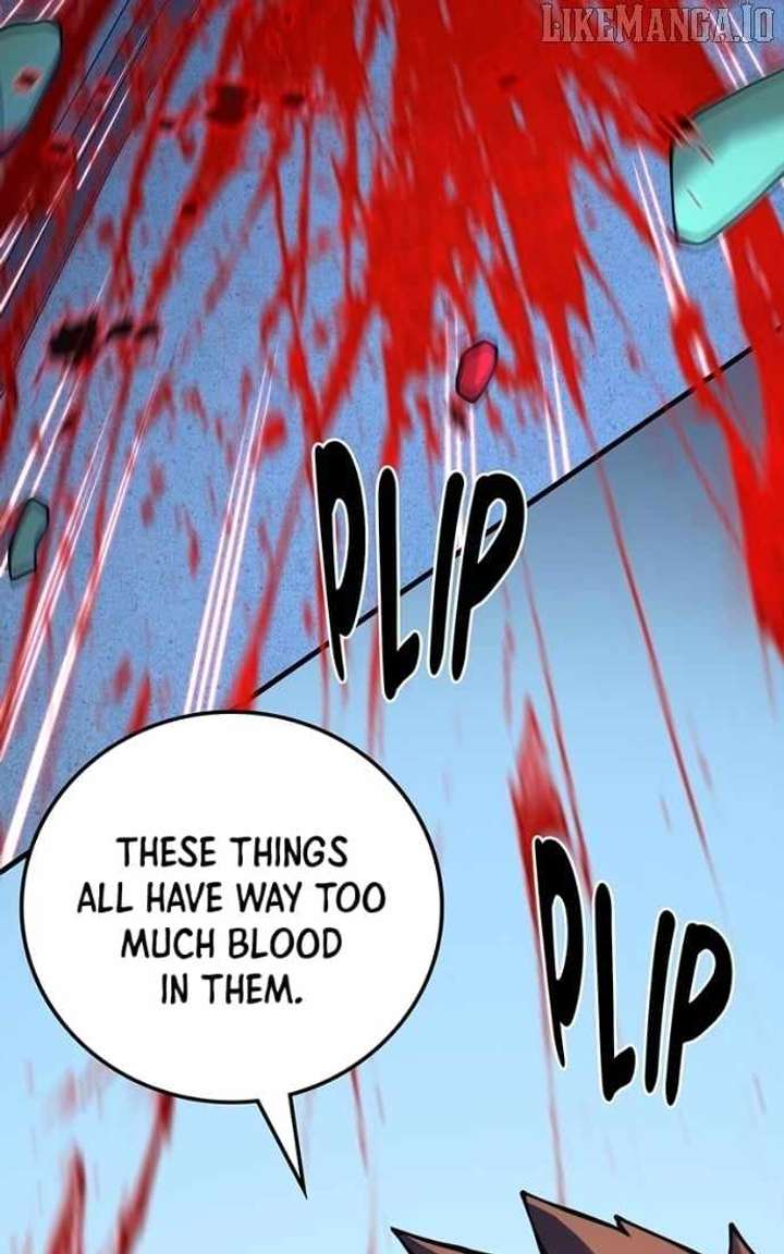 Dungeon Crawler Carl Chapter 21 - Page 58